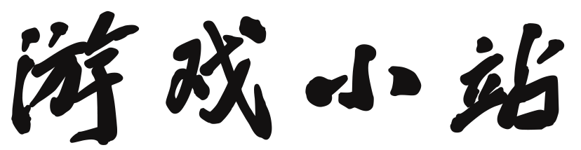 探索視界